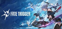 Fate Trigger artwork 1