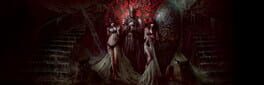 Tormentum II artwork 1