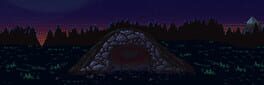 The Cave Exit artwork 1