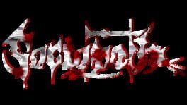 Sociopath artwork 2