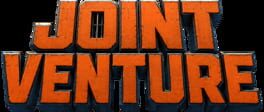 Joint Venture artwork 1
