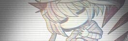 Memento*Fragment artwork 1