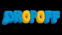 Dropoff artwork 1