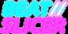 Beat Slicer artwork 1