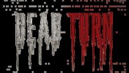 Dead Turn artwork 2