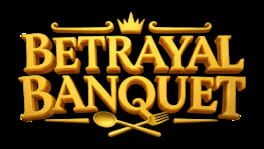 Betrayal Banquet artwork 2