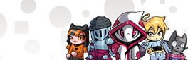 GoGeez artwork 1