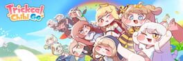 Trickcal: Chibi Go artwork 4