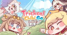 Trickcal: Chibi Go artwork 5