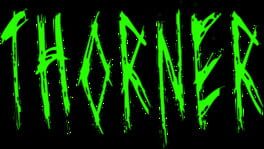 Thorner artwork 2