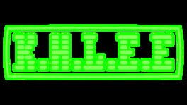 K.H.L.E.E artwork 2