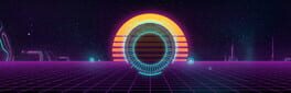 Beat Slicer artwork 2