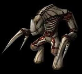 Neocron artwork 11