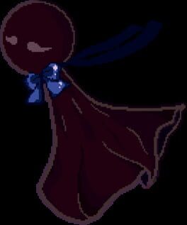 Dotonon artwork 1