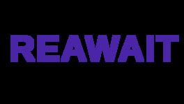 Reawait artwork 1