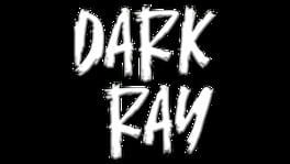 DarkRay artwork 1