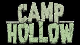 Camp Hollow artwork 1