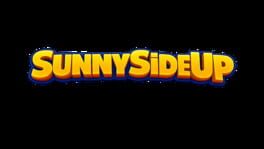 Sunny Side Up artwork 1
