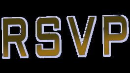 RSVP artwork 1