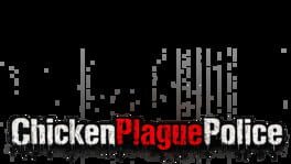 ChickenPlaguePolice artwork 1