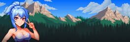 Evitania Online artwork 1