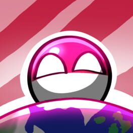 Polandball Go artwork 1
