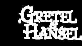 Gretel & Hansel artwork 2