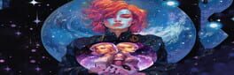 Telluria artwork 1