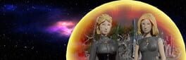 Telluria artwork 2