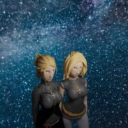 Telluria artwork 5