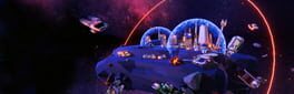 AstroScaper artwork 9