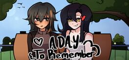 A Day to Remember artwork 2