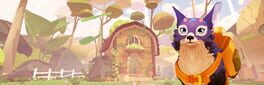 Stay: Your Forever Pet! artwork 1