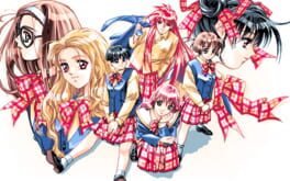 IGDB artwork