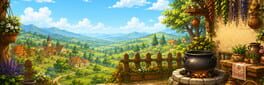 Goblin and Recipes: Match-3 Adventure artwork 1