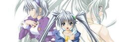 My Merry May with be artwork 2