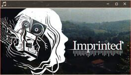 Imprinted artwork 1