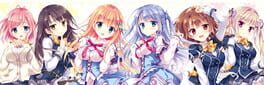 Koikata: How Our Love Grows artwork 1
