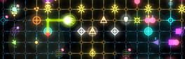 Circuit Keep artwork 1