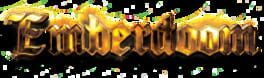Emberdoom artwork 2
