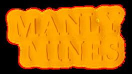 Manly Mines artwork 1
