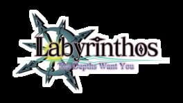Labyrinthos: The Depths Want You artwork 2