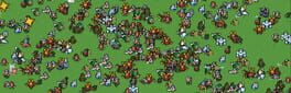 Zero Stress King: Idle Defense artwork 1