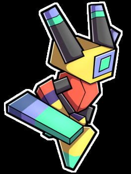 Airskipper artwork 2