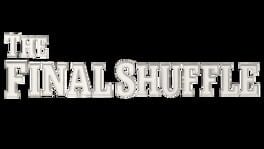 The Final Shuffle artwork 1