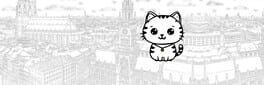 101 Cats in Munich artwork 1