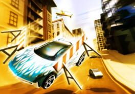 Brakeless artwork 1