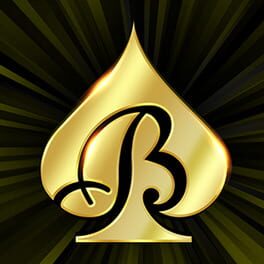 Black Spades artwork 1