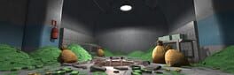 Professional Money Relocator artwork 3