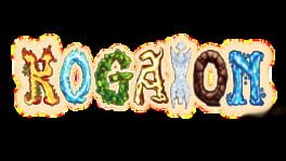 Kogaion artwork 1